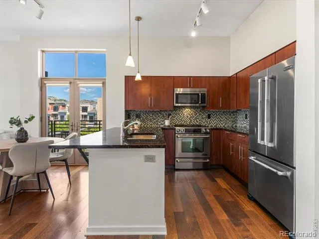 4555 13th Street #E Boulder, CO 80304