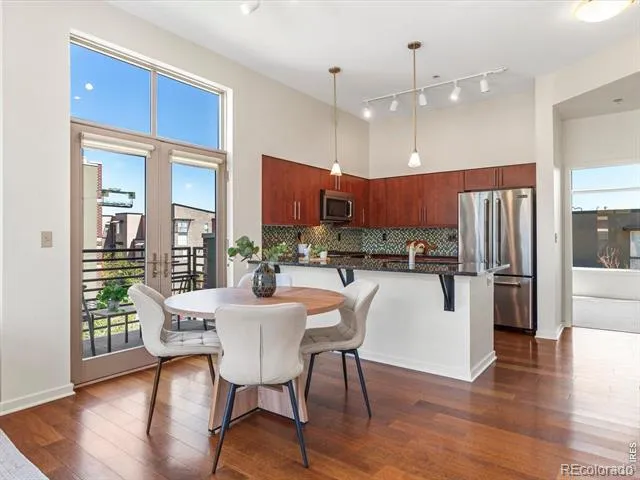 4555 13th Street #E Boulder, CO 80304