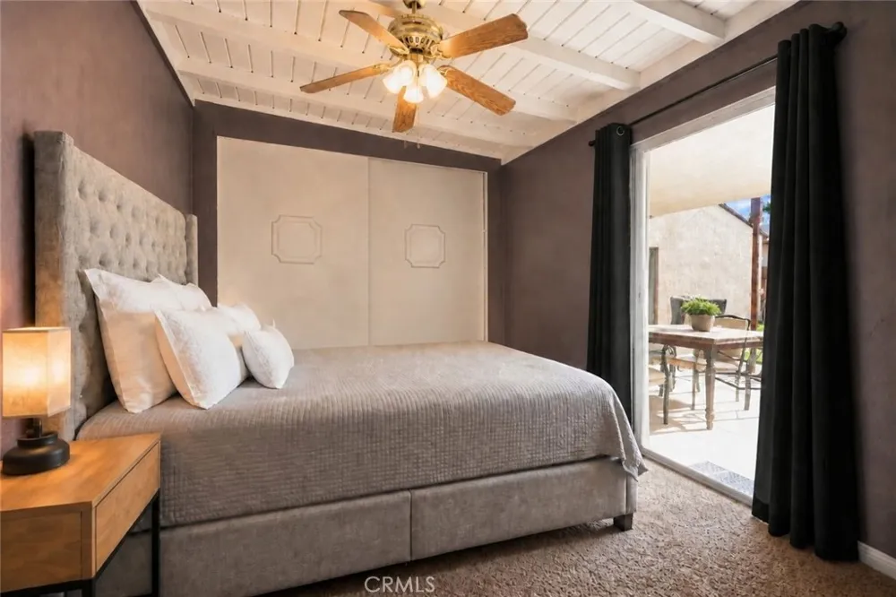 5354 Fairvalley Covina, CA 91722