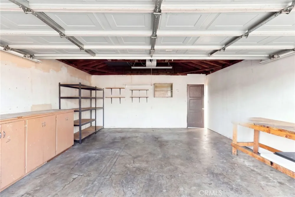 5354 Fairvalley Covina, CA 91722