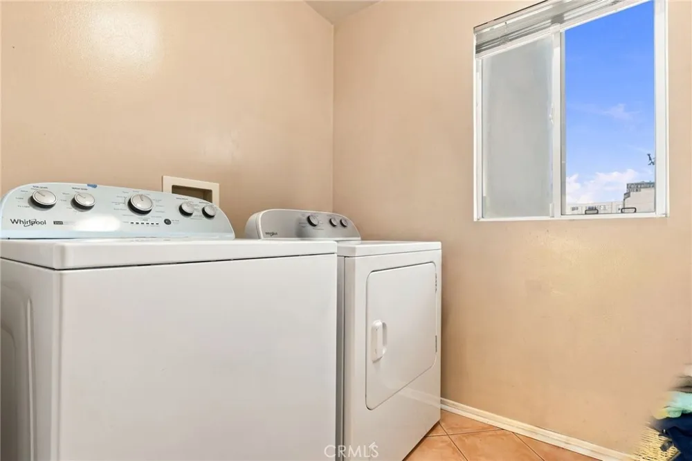 5354 Fairvalley Covina, CA 91722
