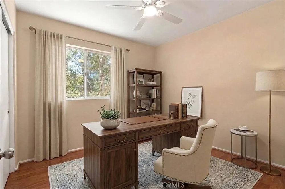 5354 Fairvalley Covina, CA 91722
