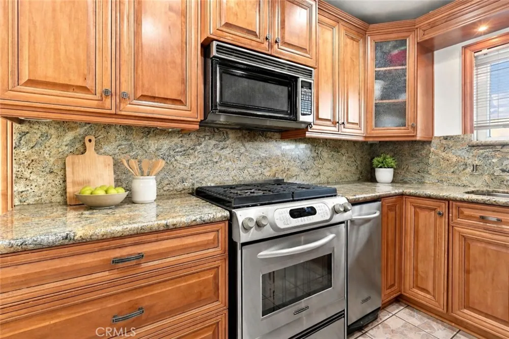 5354 Fairvalley Covina, CA 91722