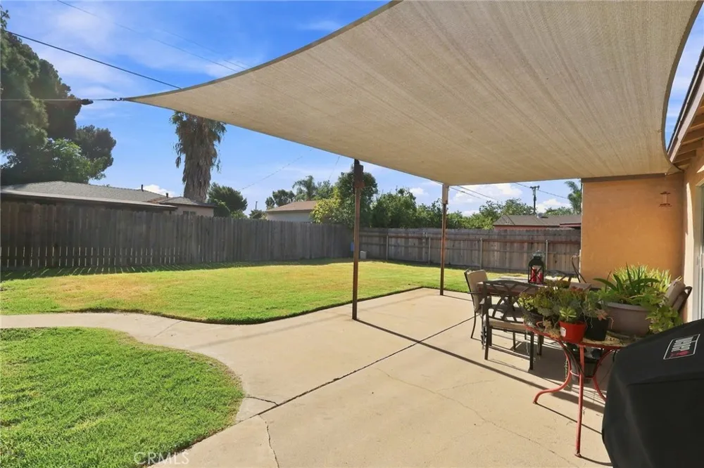 5354 Fairvalley Covina, CA 91722