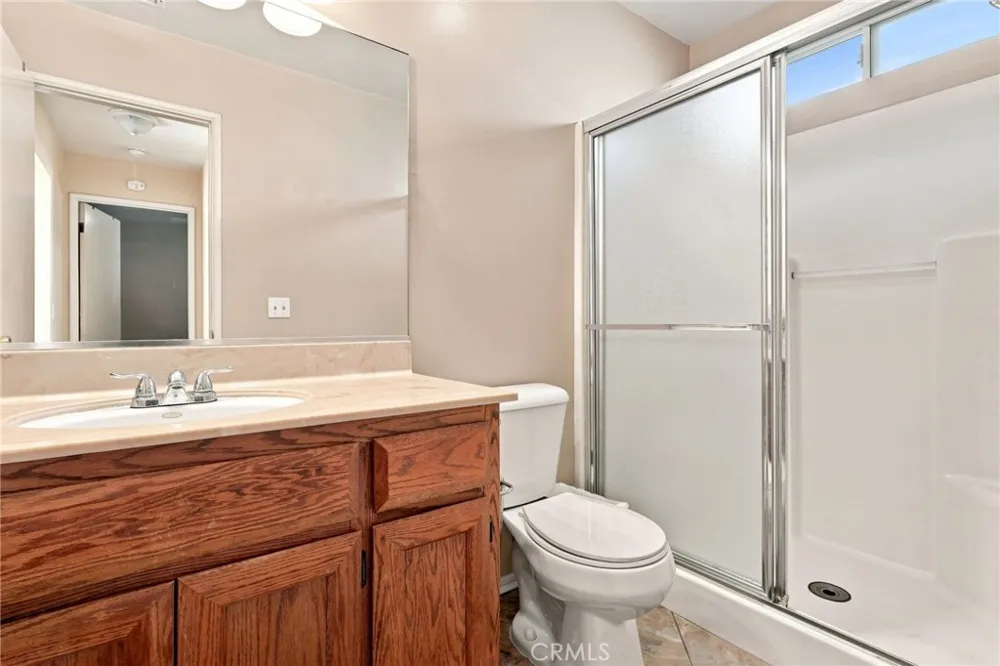 5354 Fairvalley Covina, CA 91722