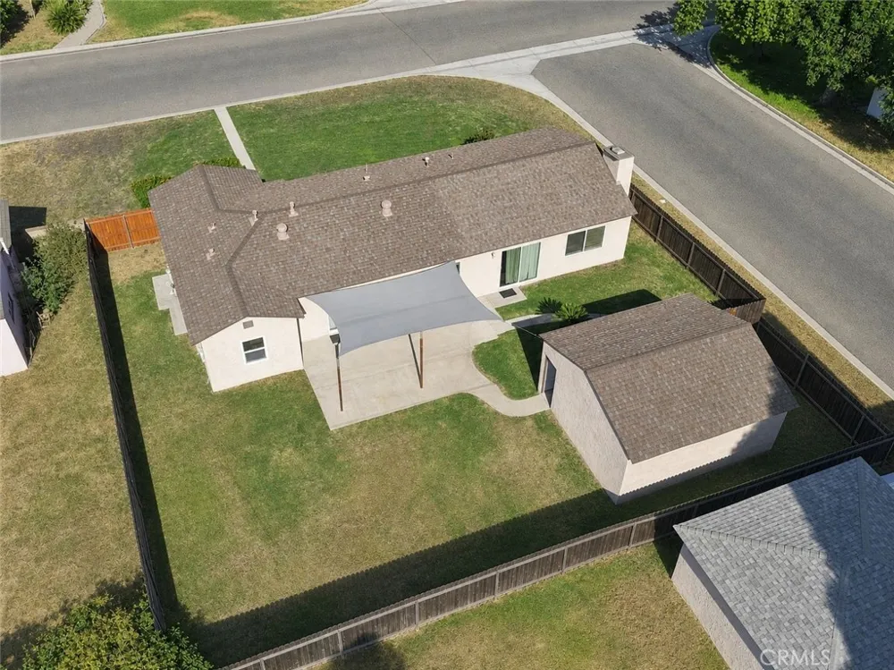 5354 Fairvalley Covina, CA 91722