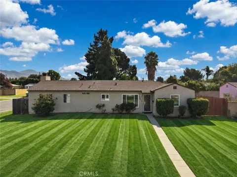 5354 Fairvalley