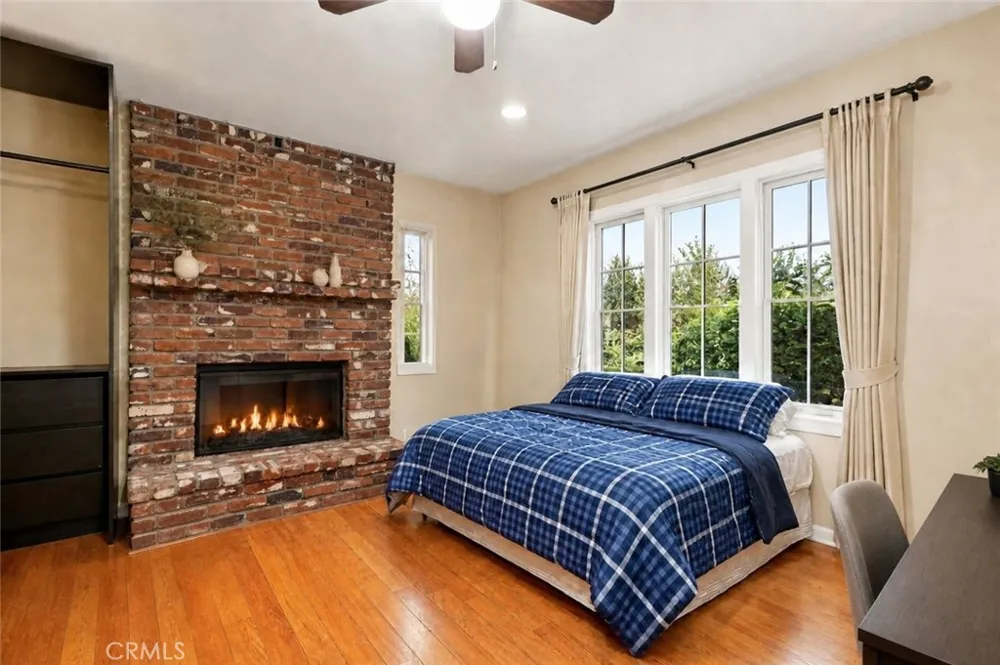 5354 Fairvalley Covina, CA 91722