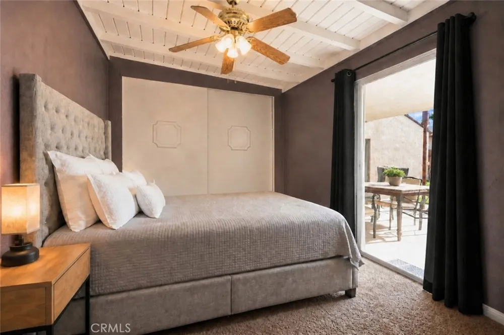 5354 Fairvalley Covina, CA 91722
