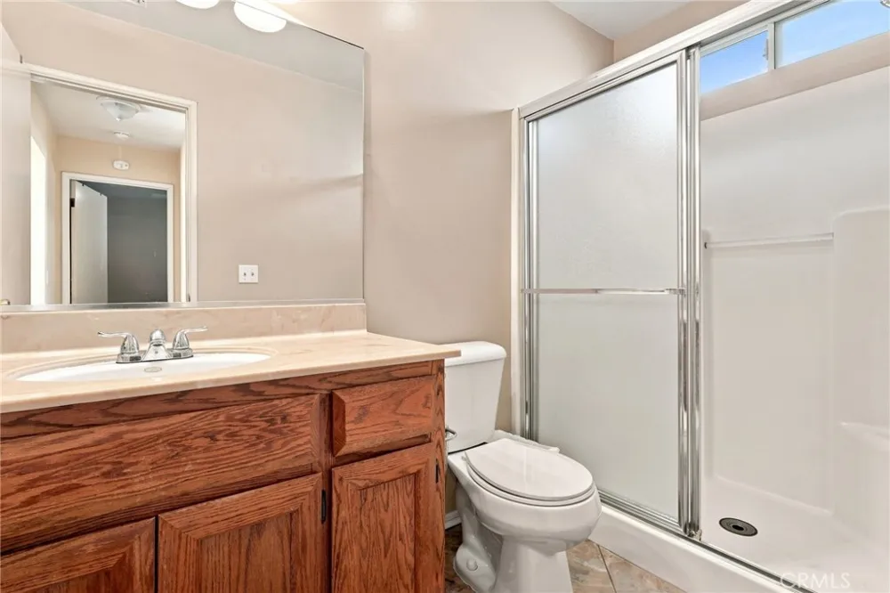 5354 Fairvalley Covina, CA 91722