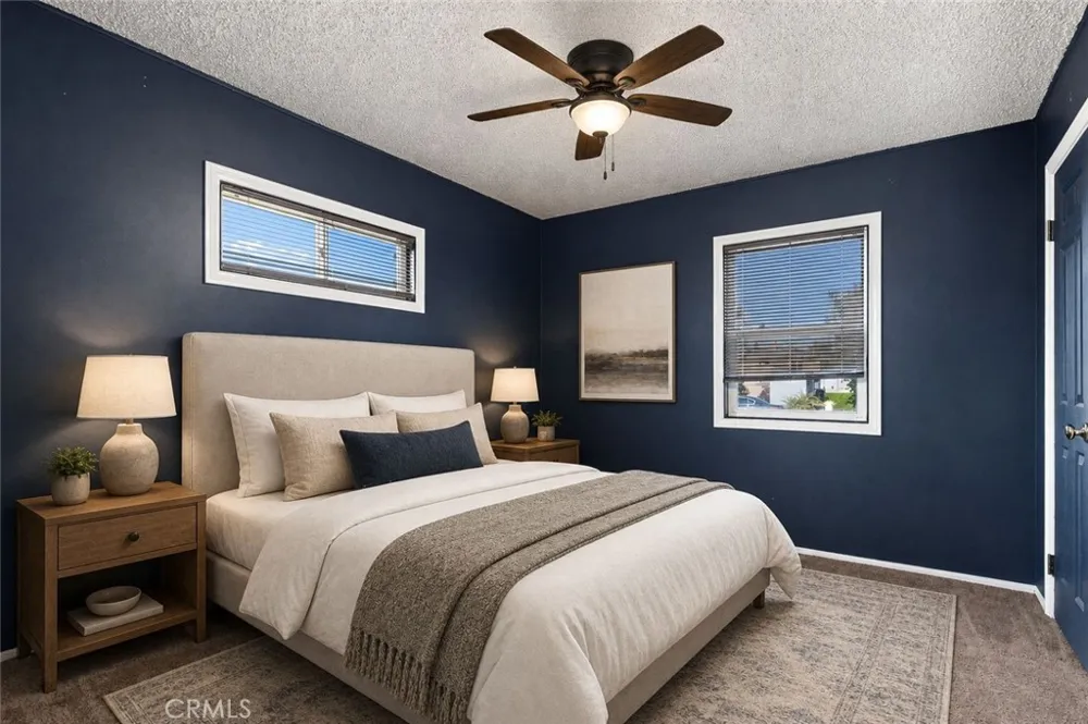 5354 Fairvalley Covina, CA 91722