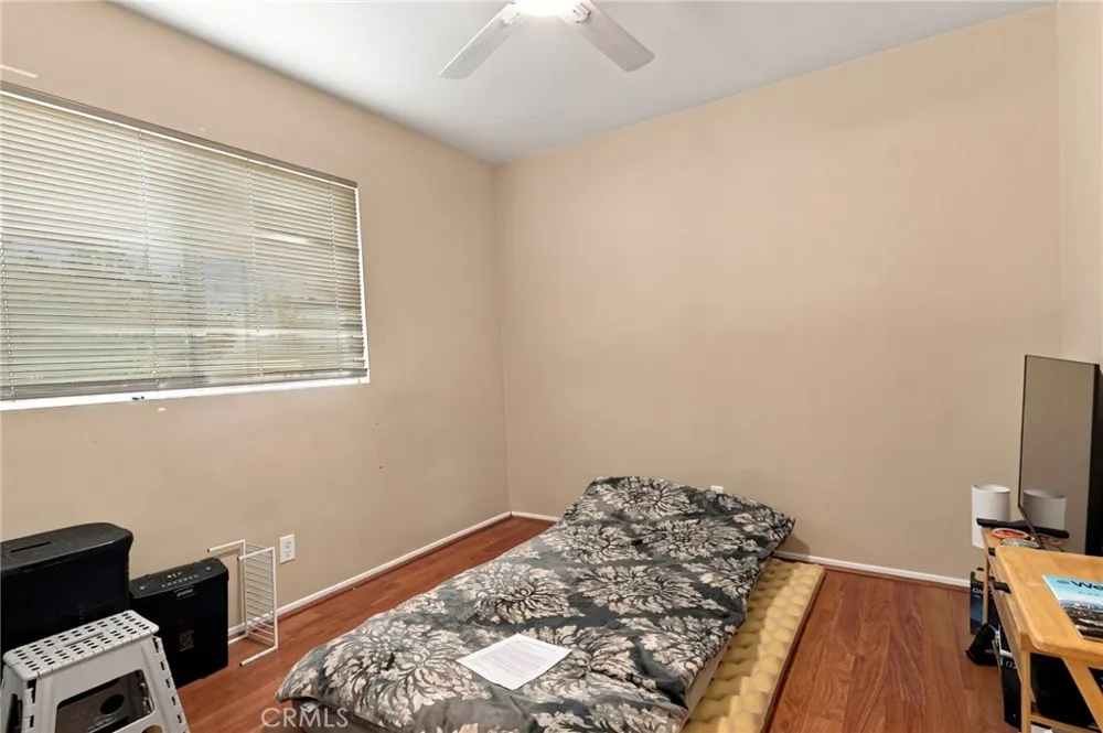 5354 Fairvalley Covina, CA 91722