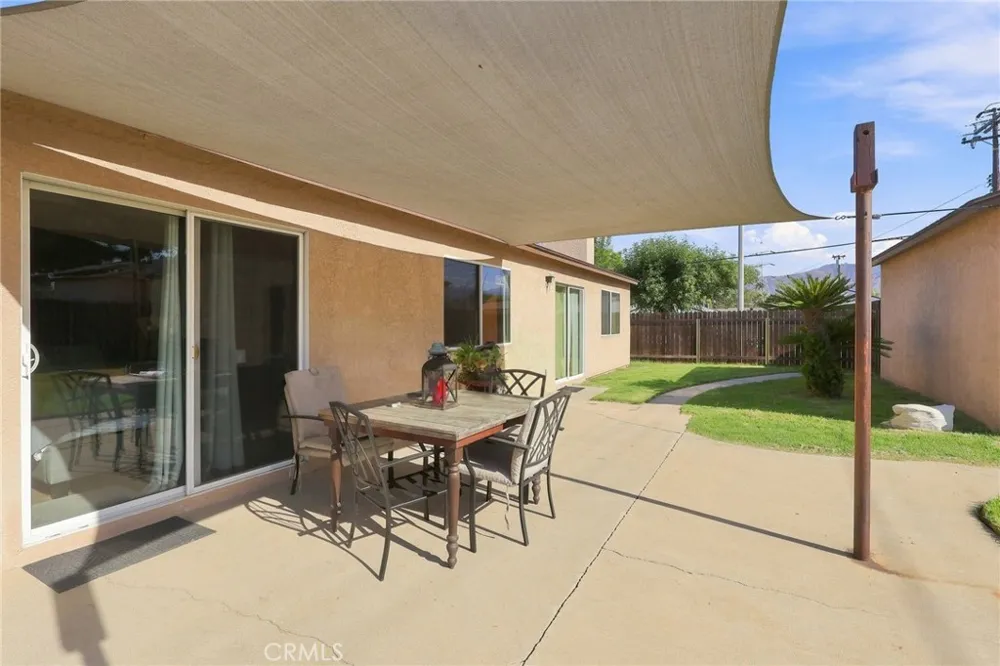 5354 Fairvalley Covina, CA 91722