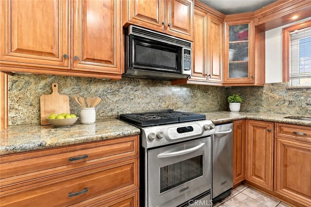 5354 Fairvalley Covina, CA 91722