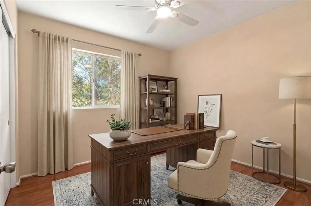 5354 Fairvalley Covina, CA 91722