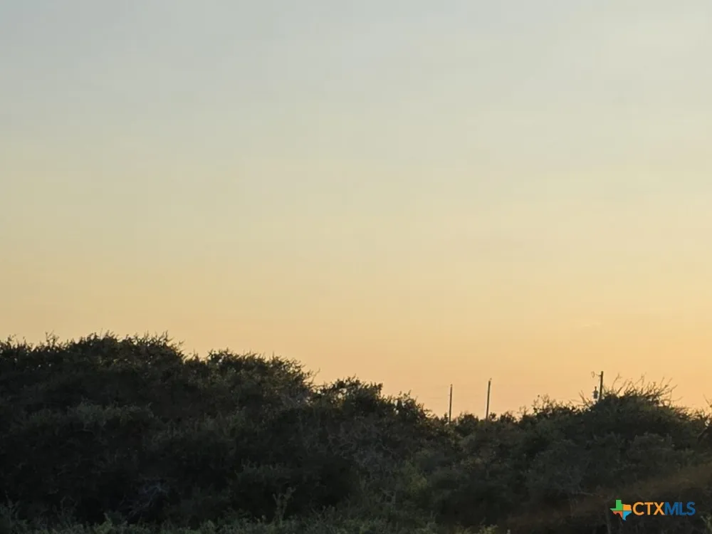Carabajal Road #Tract 1547 Seadrift, TX 77983