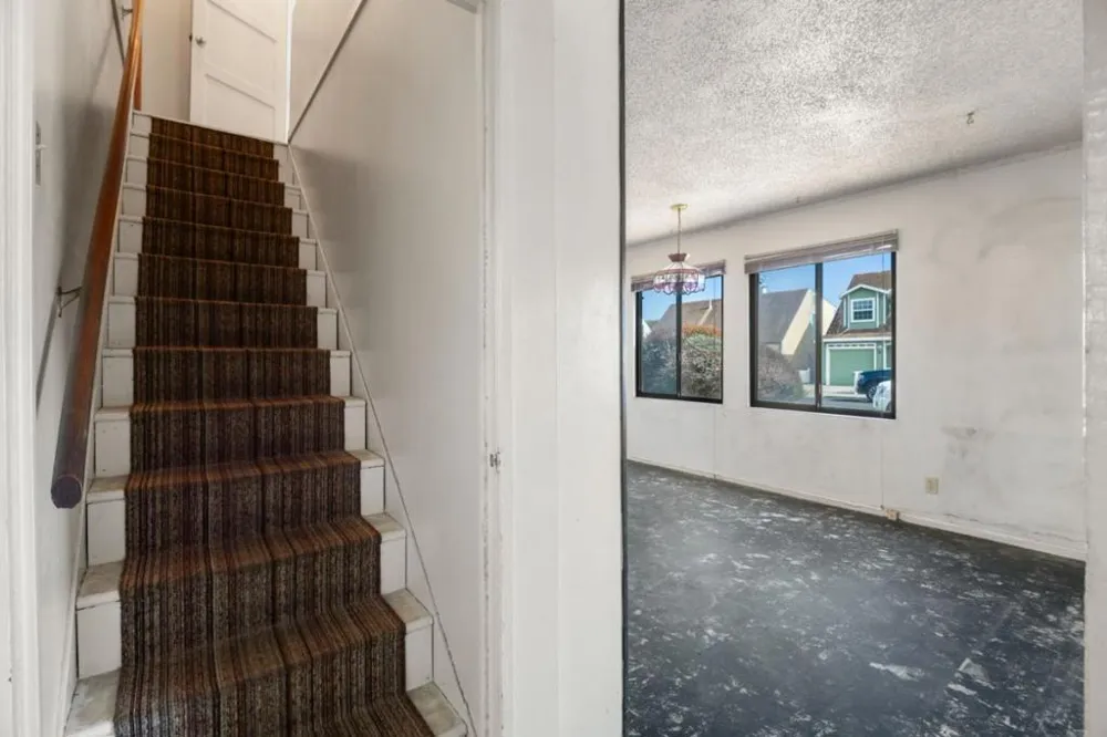 22 Sonora Avenue South San Francisco, CA 94080