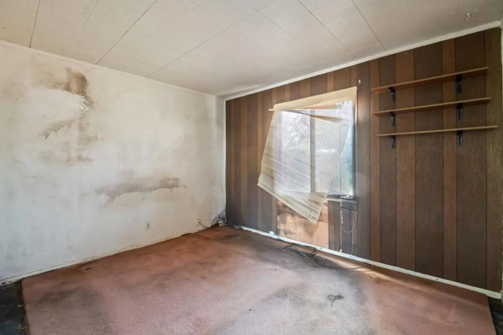 22 Sonora Avenue South San Francisco, CA 94080