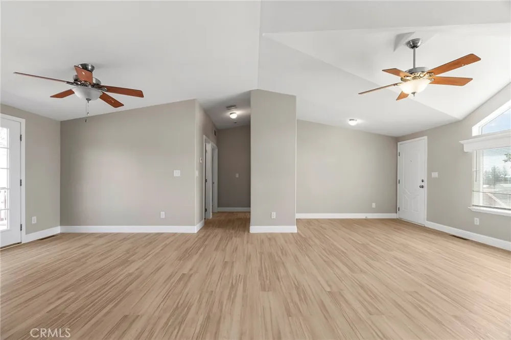 6102 Maxwood Paradise, CA 95969