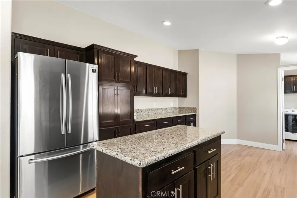 6102 Maxwood Paradise, CA 95969