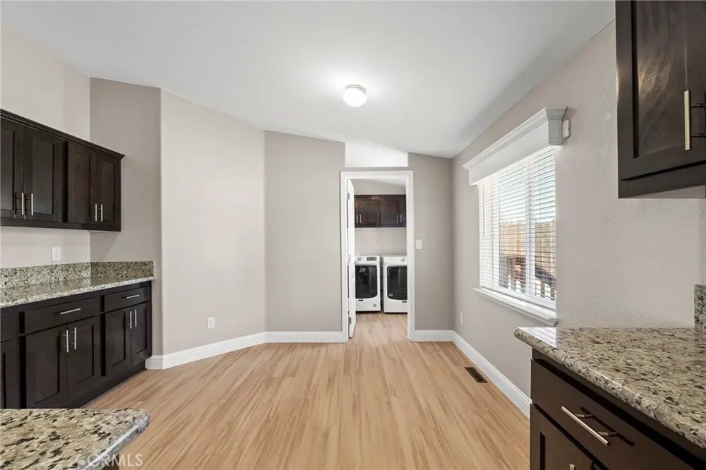 6102 Maxwood Paradise, CA 95969