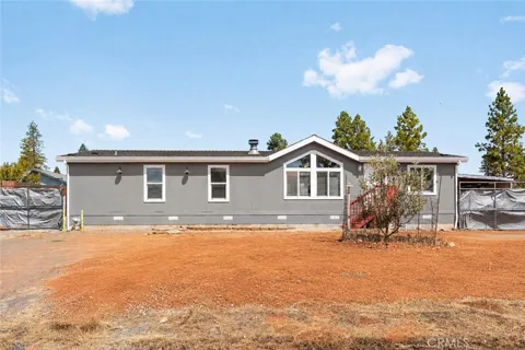 6102 Maxwood