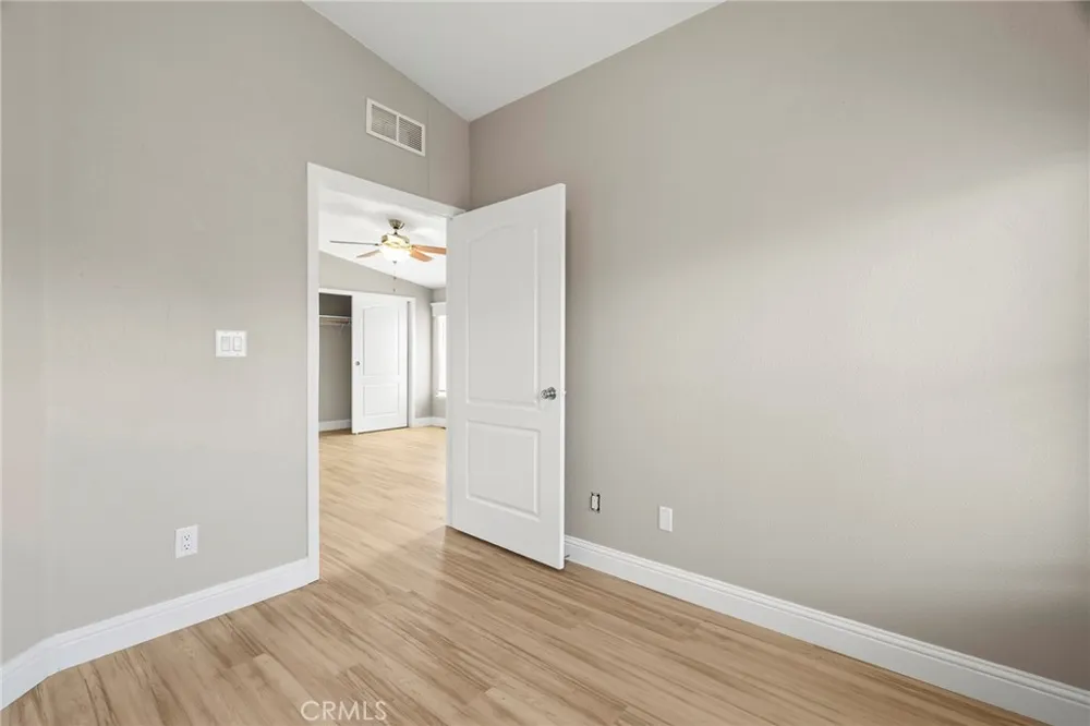6102 Maxwood Paradise, CA 95969