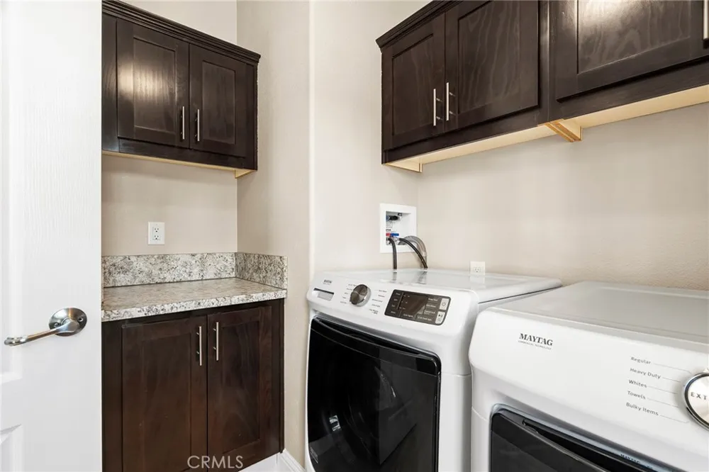 6102 Maxwood Paradise, CA 95969