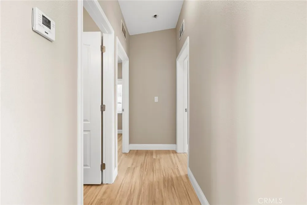 6102 Maxwood Paradise, CA 95969