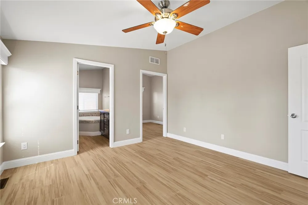 6102 Maxwood Paradise, CA 95969