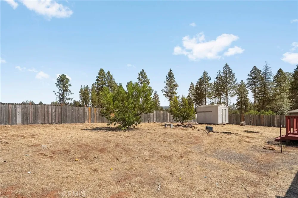 6102 Maxwood Paradise, CA 95969