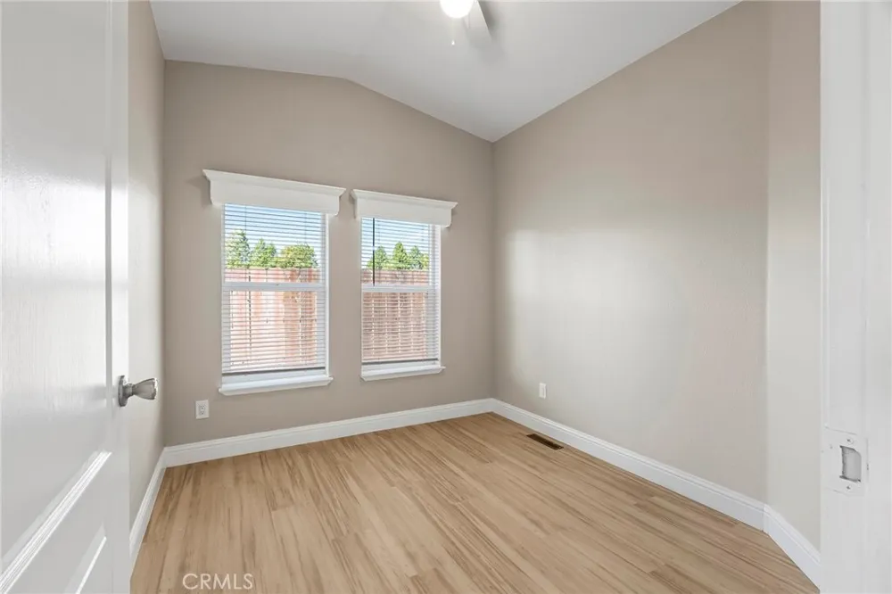 6102 Maxwood Paradise, CA 95969