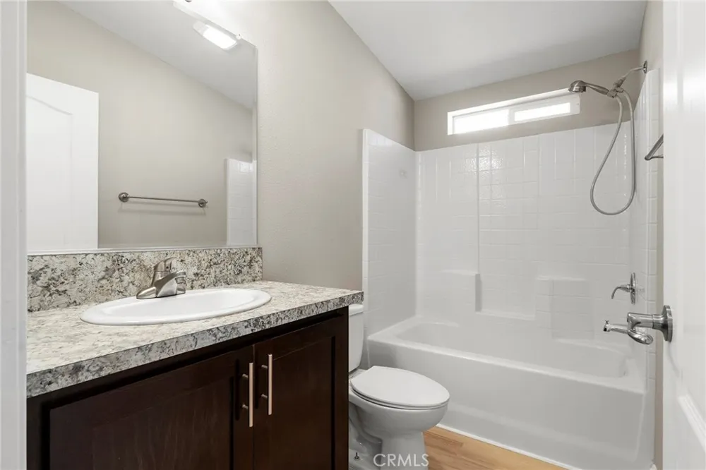 6102 Maxwood Paradise, CA 95969