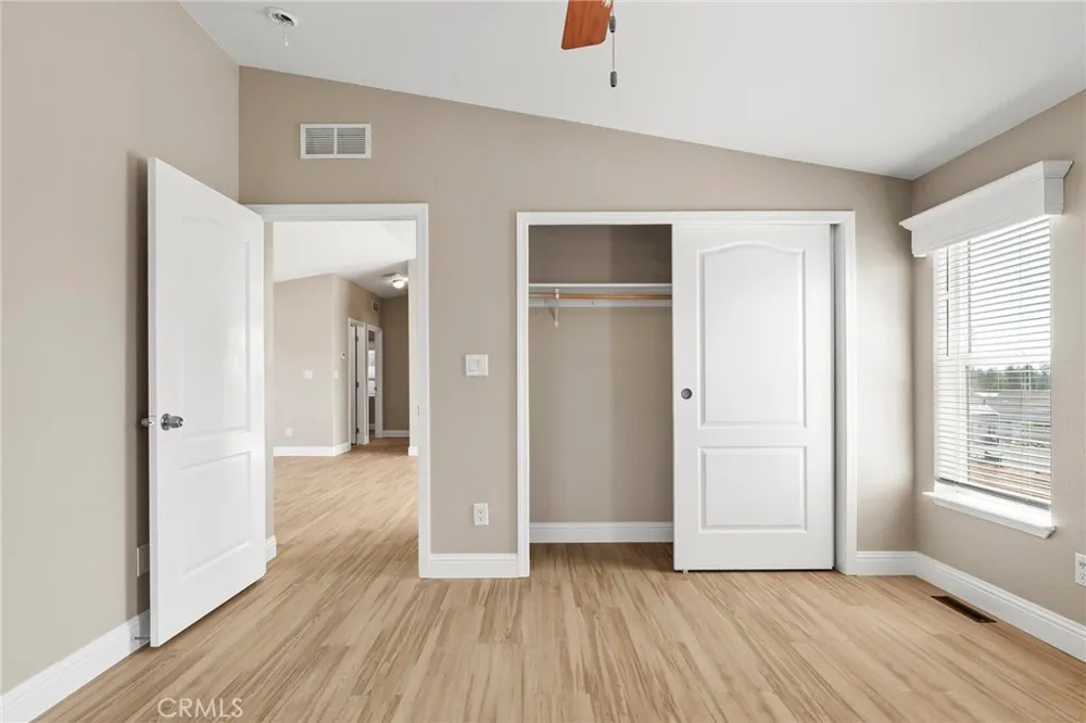 6102 Maxwood Paradise, CA 95969