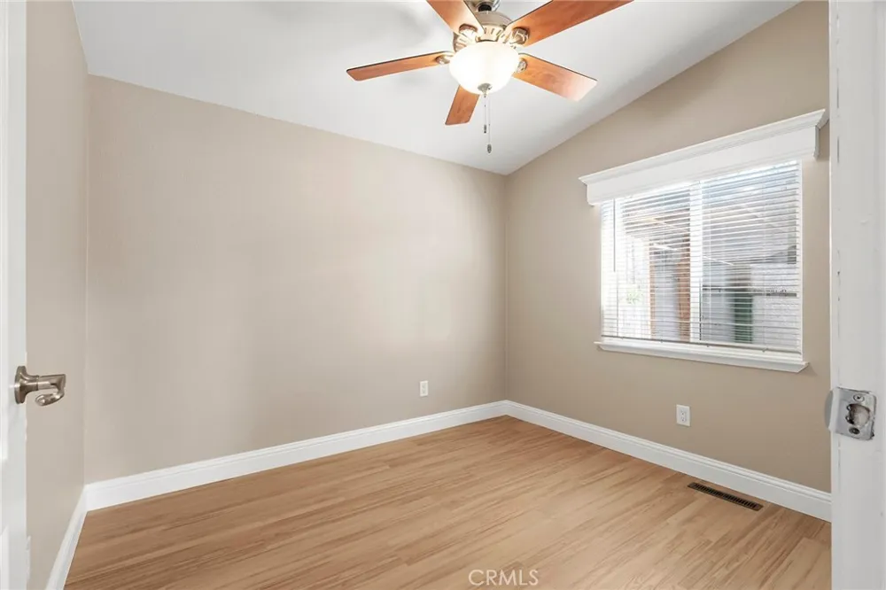 6102 Maxwood Paradise, CA 95969