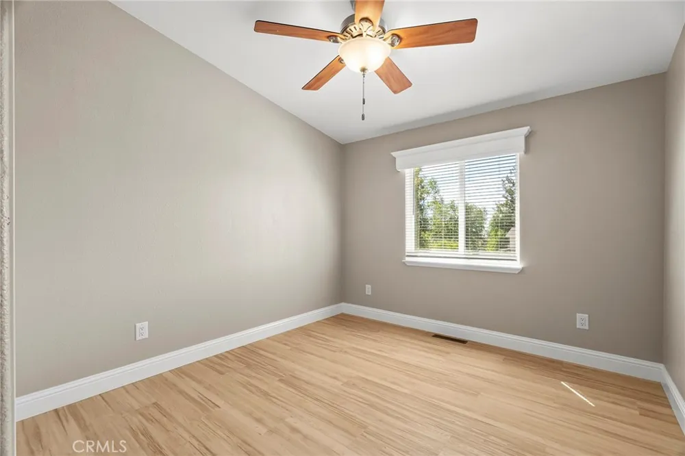 6102 Maxwood Paradise, CA 95969