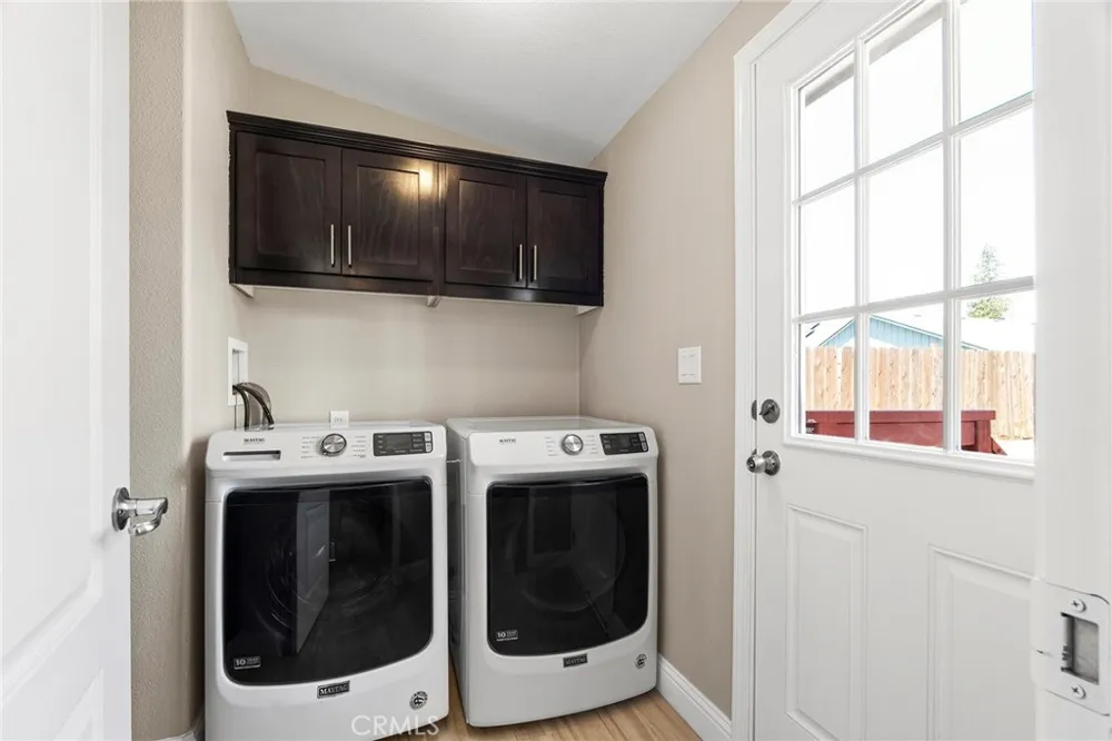 6102 Maxwood Paradise, CA 95969