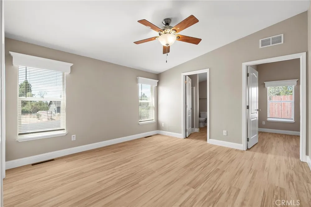 6102 Maxwood Paradise, CA 95969