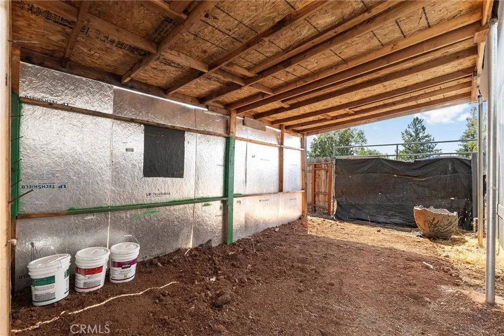 6102 Maxwood Paradise, CA 95969