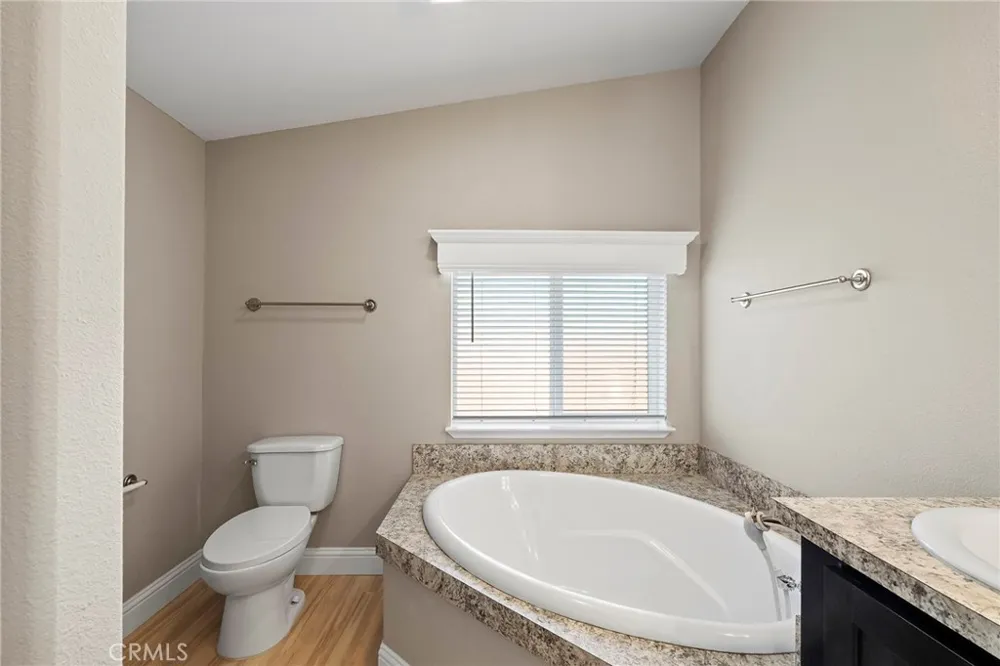 6102 Maxwood Paradise, CA 95969