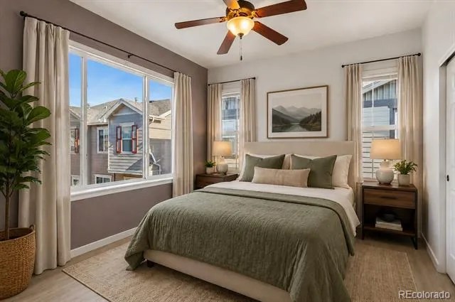 13000 Grant Circle W #B Thornton, CO 80241