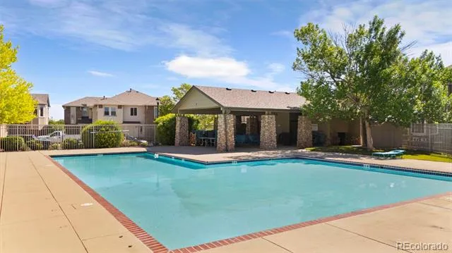 13000 Grant Circle W #B Thornton, CO 80241