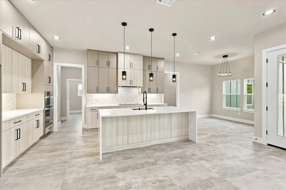 133 CR 4865 Azle, TX 76020