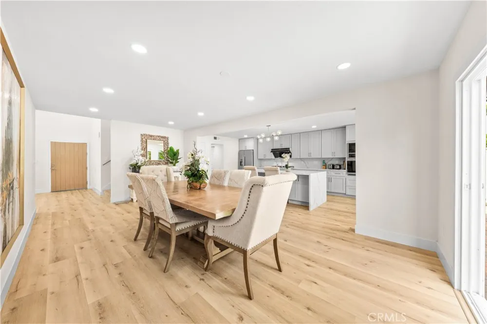 4311 Pioneer St Irvine, CA 92604