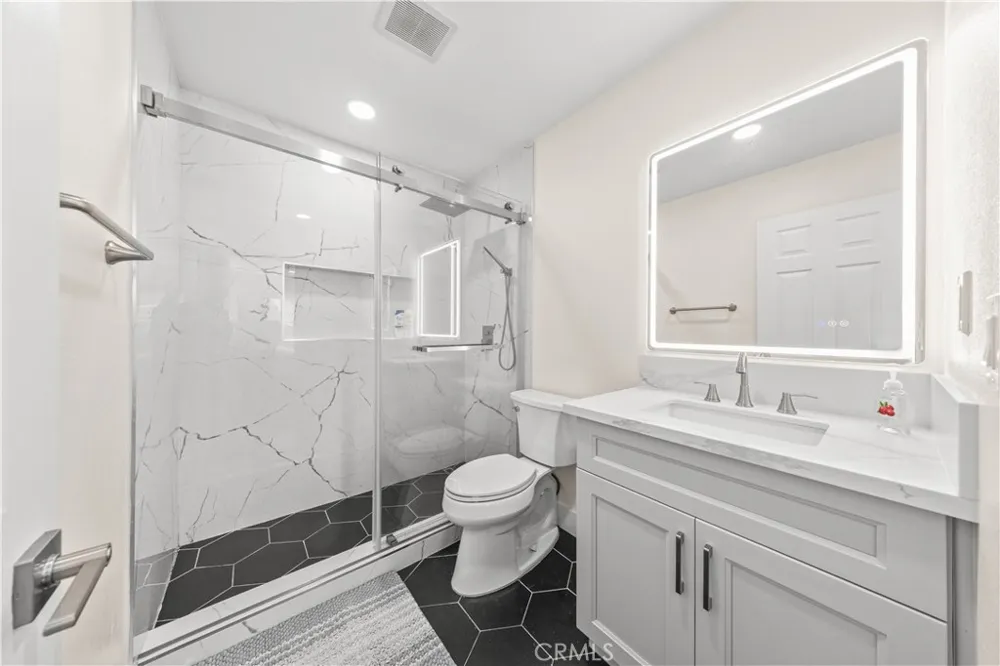 4311 Pioneer St Irvine, CA 92604