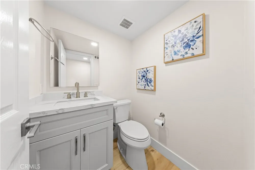 4311 Pioneer St Irvine, CA 92604