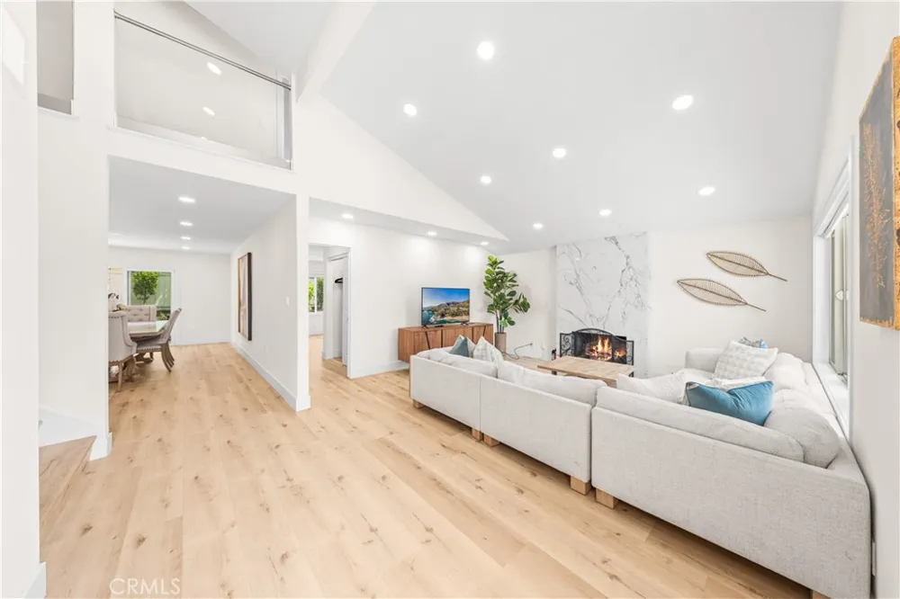 4311 Pioneer St Irvine, CA 92604