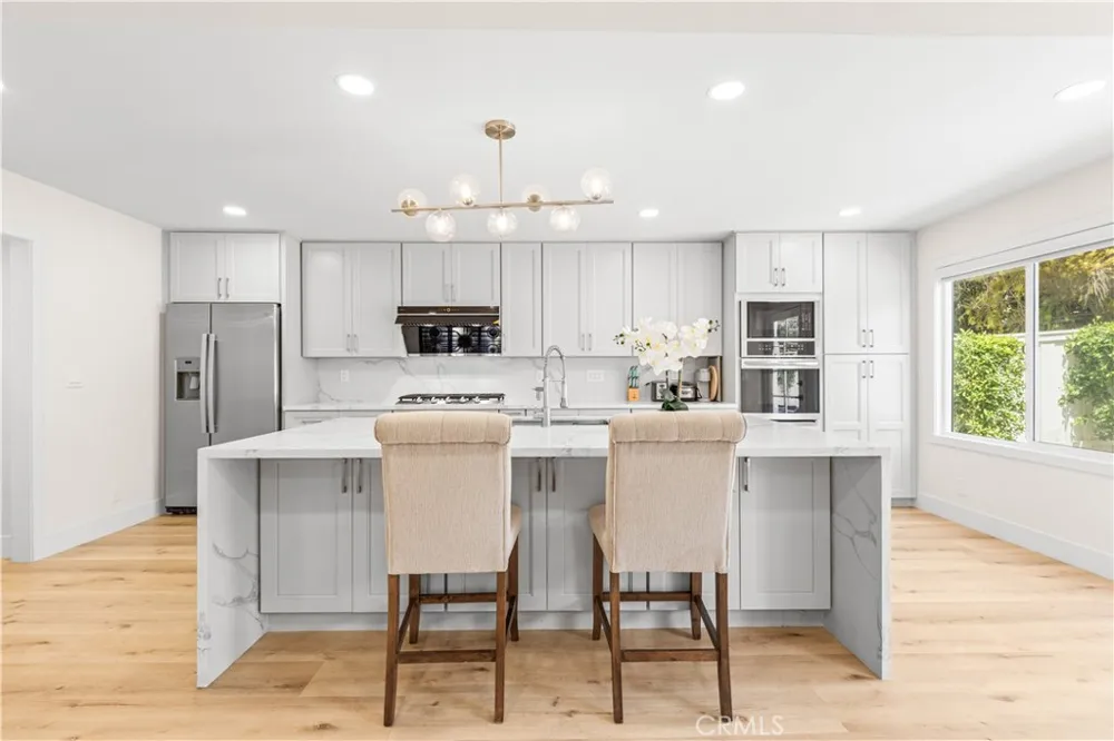 4311 Pioneer St Irvine, CA 92604