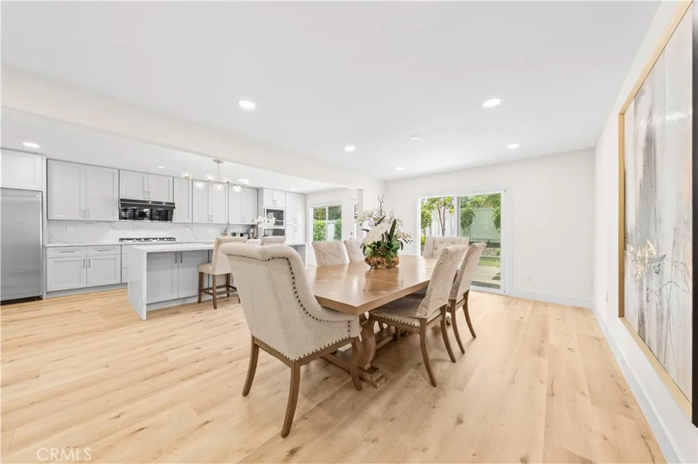 4311 Pioneer St Irvine, CA 92604