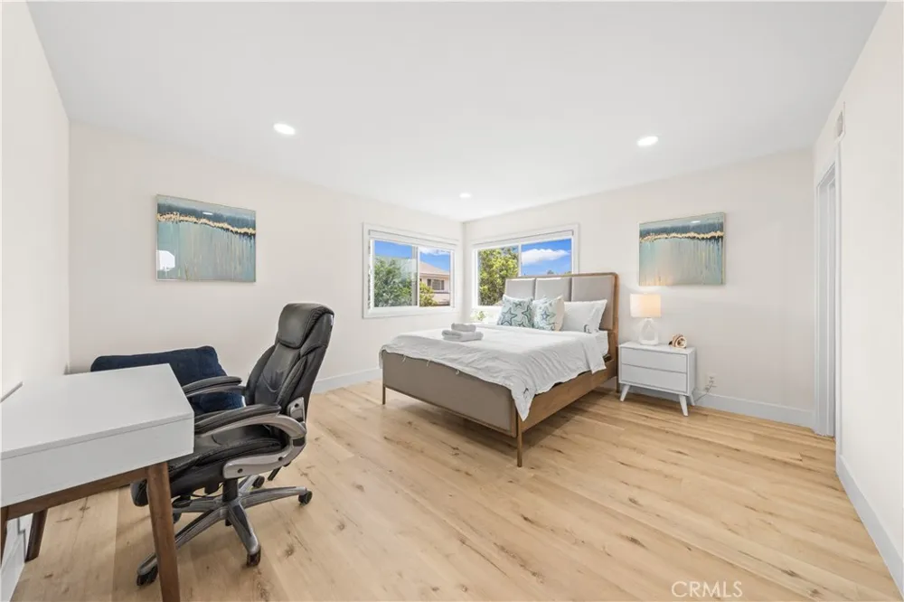 4311 Pioneer St Irvine, CA 92604